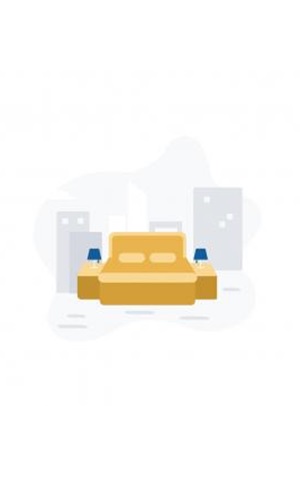 Extended Stay America Suites - Fort Lauderdale - Cypress Creek - NW 6th Way Main image