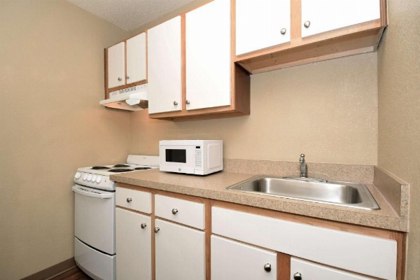 Extended Stay America Suites - Fort Lauderdale - Cypress Creek - NW 6th Way image 18