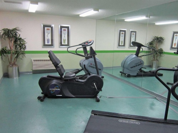 Extended Stay America Suites - Fort Lauderdale - Cypress Creek - NW 6th Way image 26